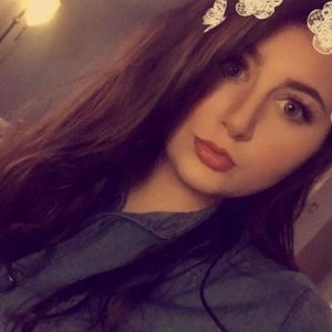 Meet your Posher, Asia lillye